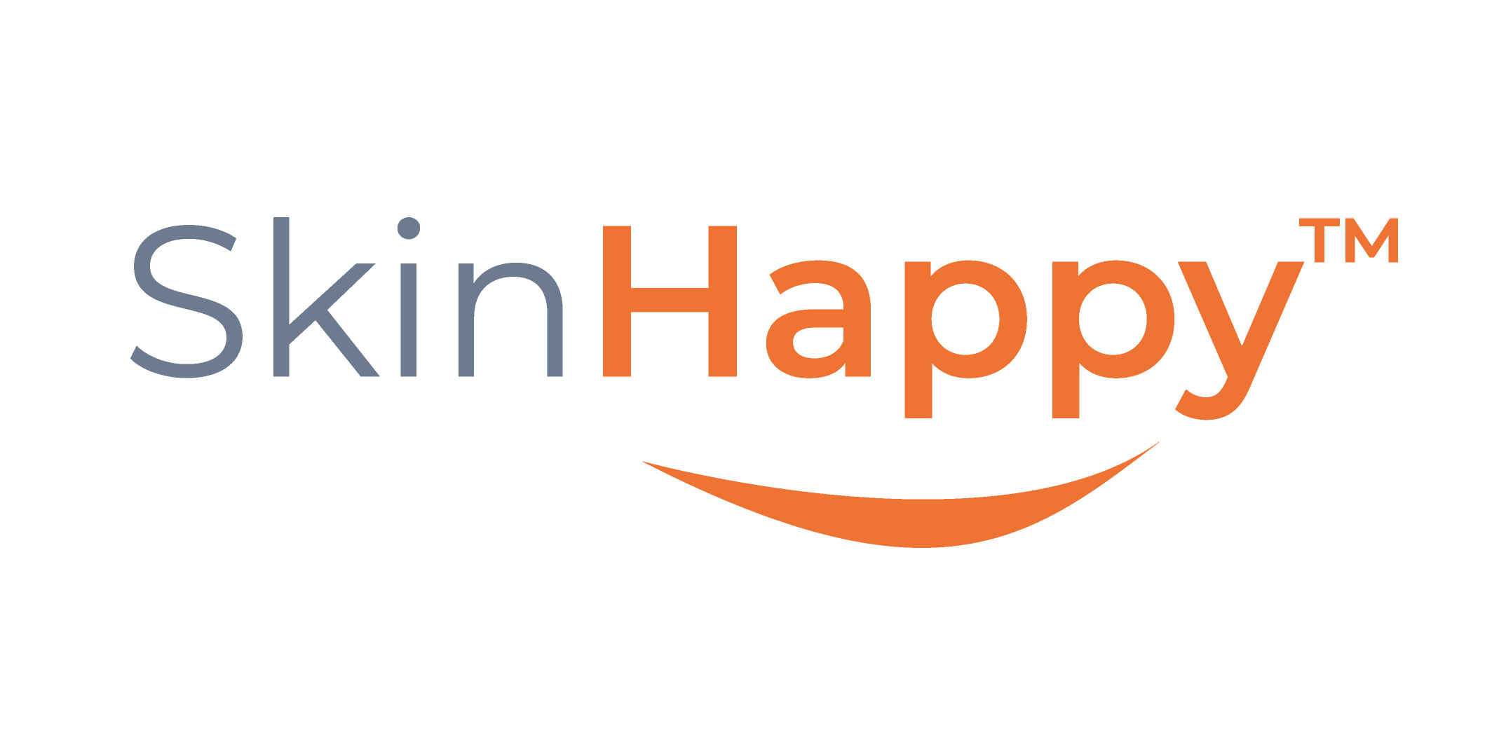 SkinHappy-Logo